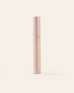 Lenoites® Eyelash Activating Serum 5 ml