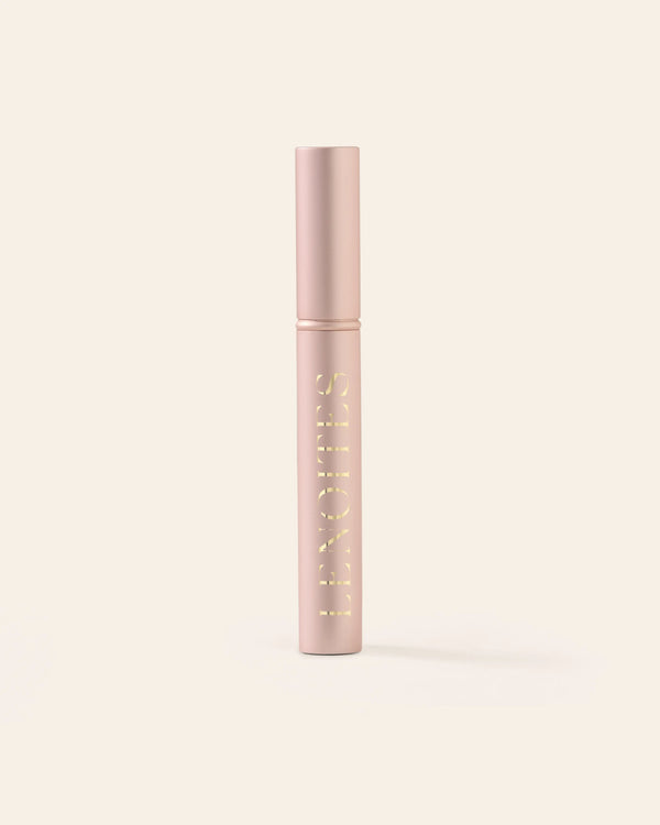 Lenoites® Eyelash Activating Serum 5 ml