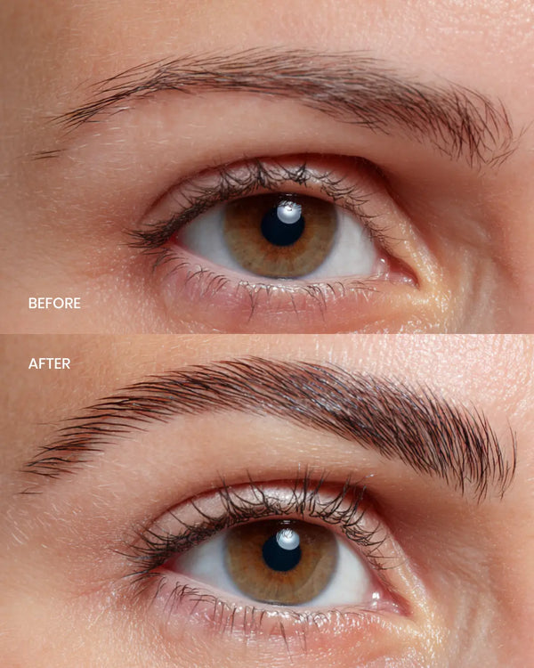 Brow Micro Sculpting Pencil