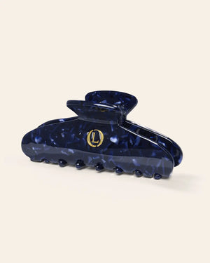 Eco-Friendly Claw Clip Medium