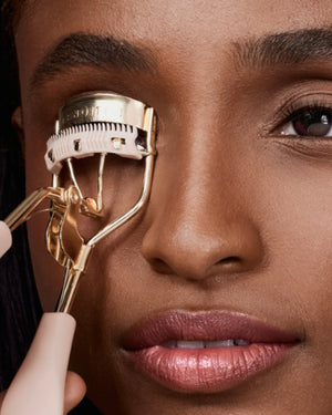 Eyelash Curler Lash Lift