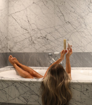 Hair Activating Serum, 75 ml