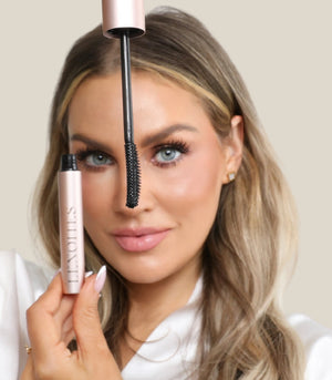 The Complete Lash Kit