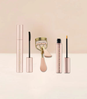 The Complete Lash Kit