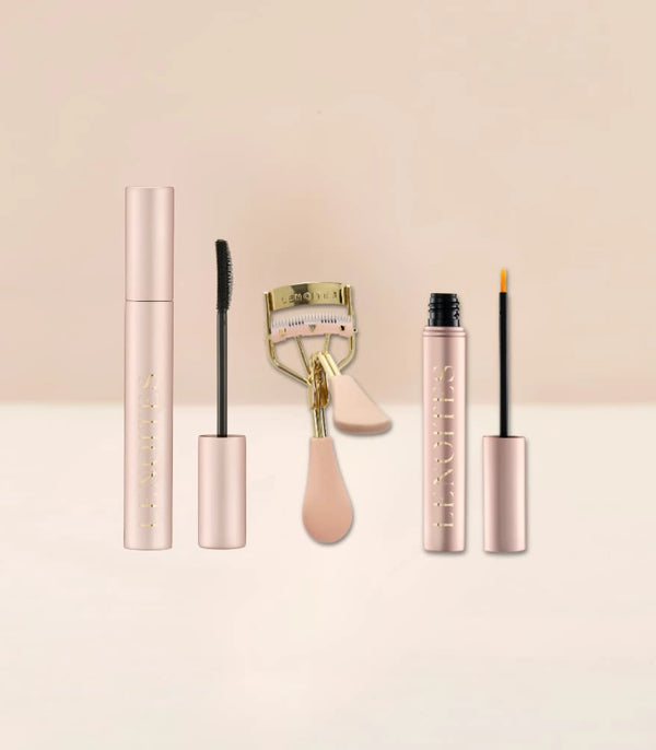 The Complete Lash Kit