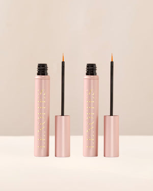 Eyelash Activating Duo