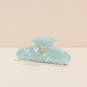 Eco-Friendly Claw Clip Medium