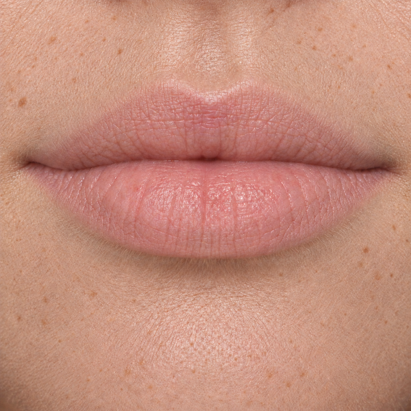 AI-retouched illustration without liner