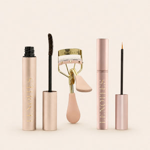 The Complete Lash Kit