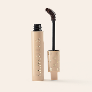 LashSculpt Serum Infused Mascara
