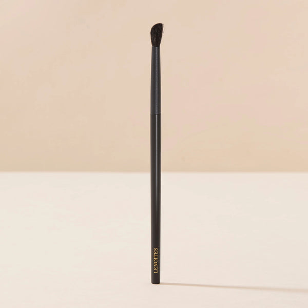 Blending Angled Brush N°103