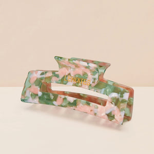 Eco-friendly Hair Claw Medium