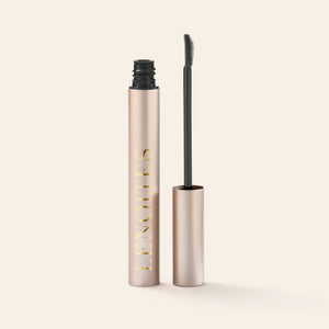 BrowLift Growth Serum Gel