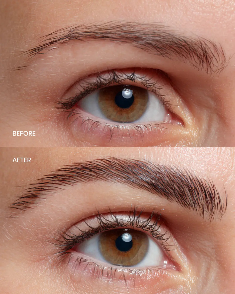 Brow Micro Sculpting Pencil