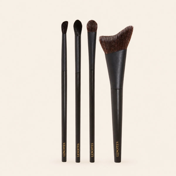 Brush Collection
