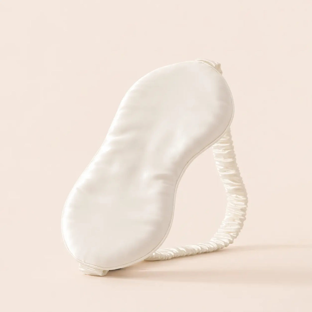 Mulberry Sleep Mask