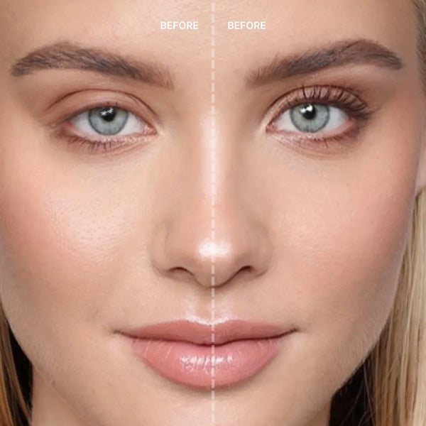 Eyelash Curler Lash Lift