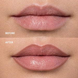 Tinted Lip Balm