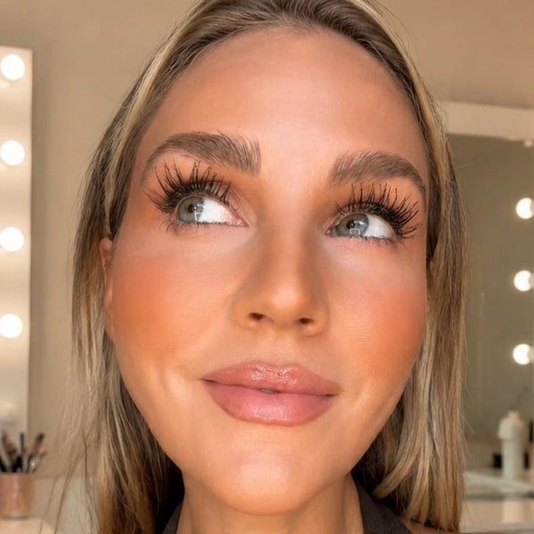 LashSculpt Serum-Mascara Duo Set