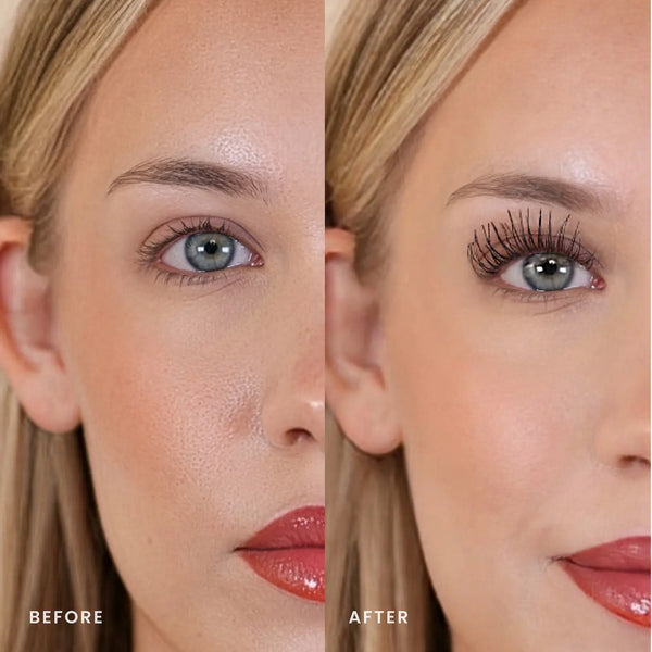 PowerLash Growth Serum Mascara