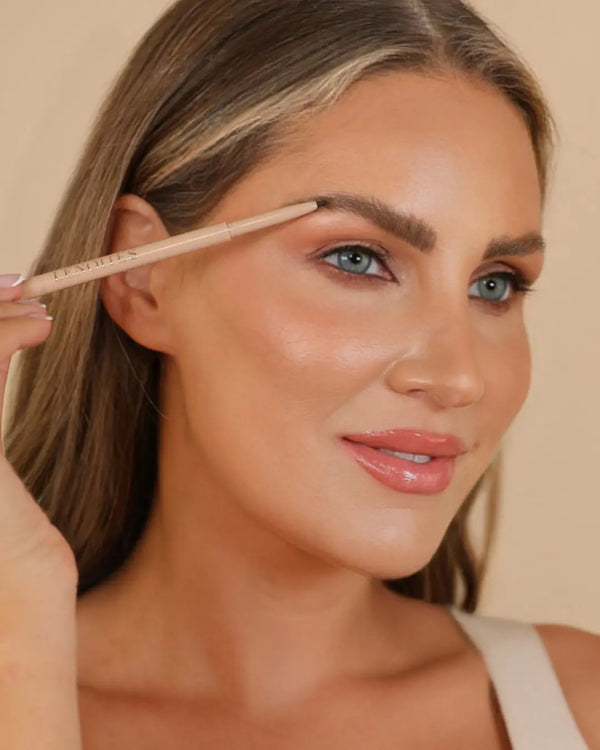 Brow Micro Sculpting Pencil
