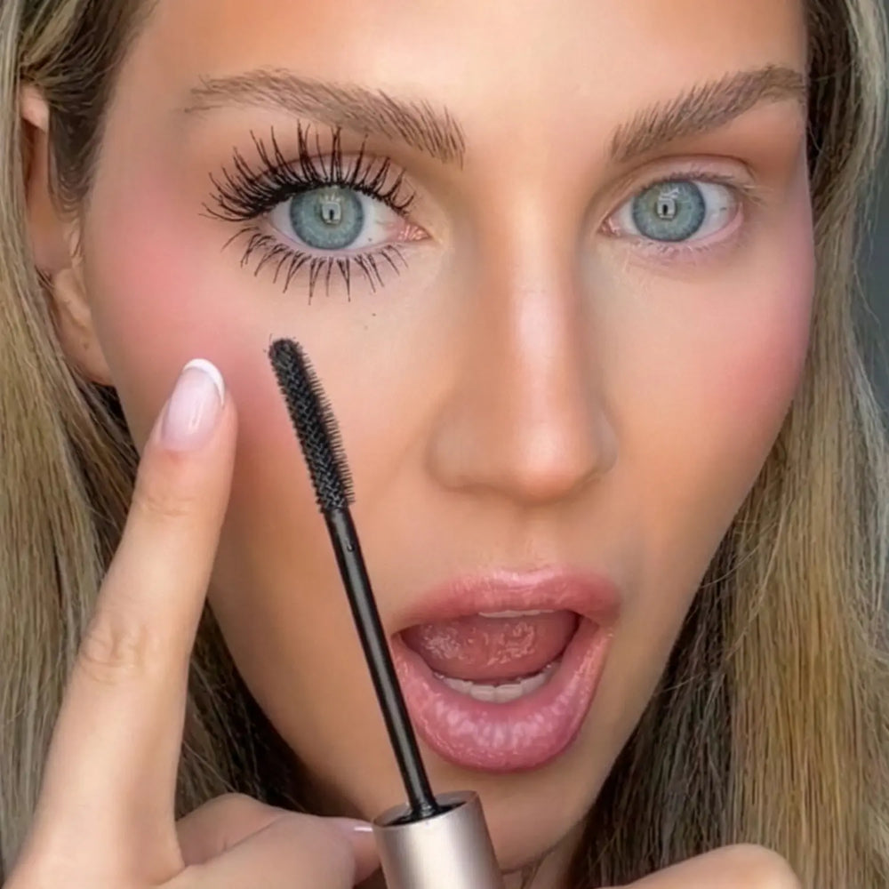 PowerLash Growth Serum Mascara