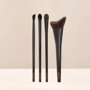 Brush Collection