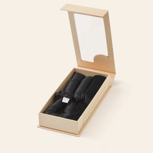 Heatless Curls Unicorn