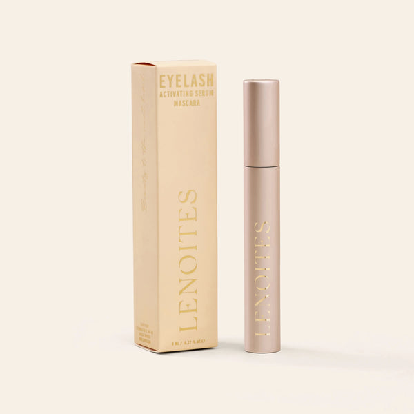 PowerLash Growth Serum Mascara