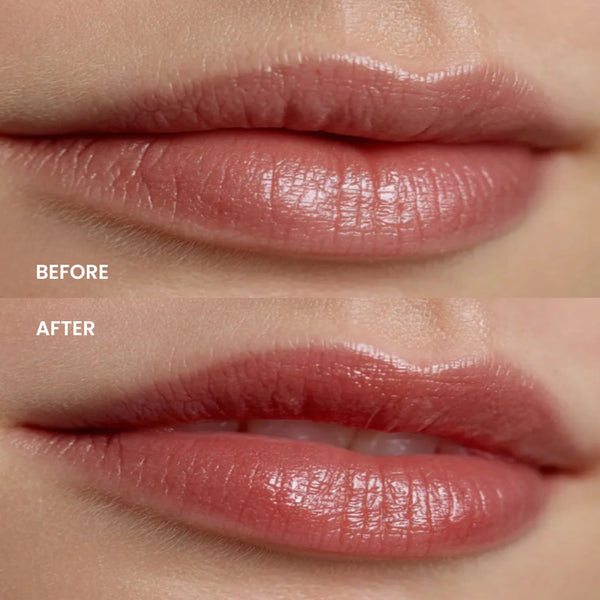 Shape & Sculpt Lip Liner