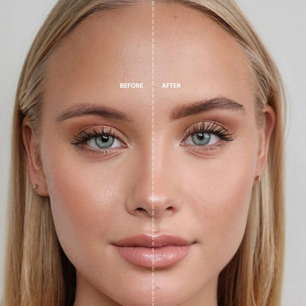 Brow Micro Sculpting Pencil