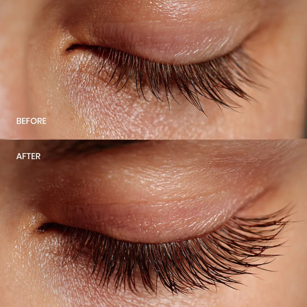 Eyelash Activating Duo