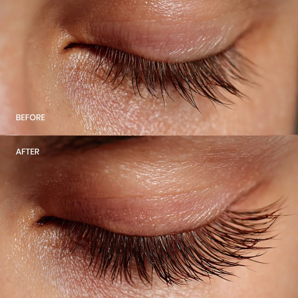 Eyelash Activating Duo