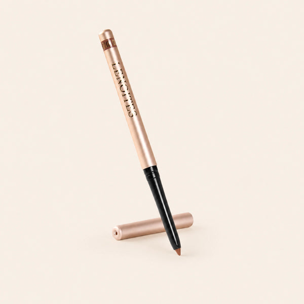 Shape & Sculpt Lip Liner