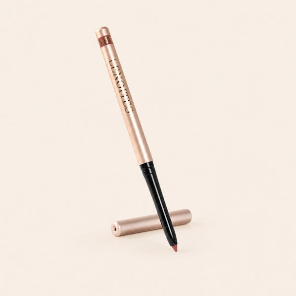 Shape & Sculpt Lip Liner