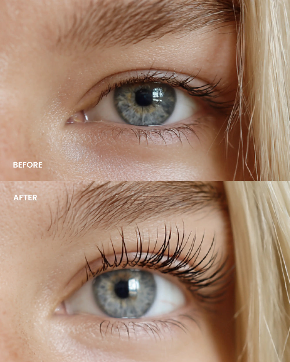 Lenoites® Eyelash Activating Serum 5 ml