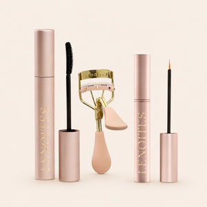 The Complete Lash Kit