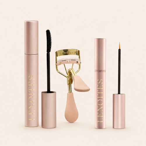 The Complete Lash Kit