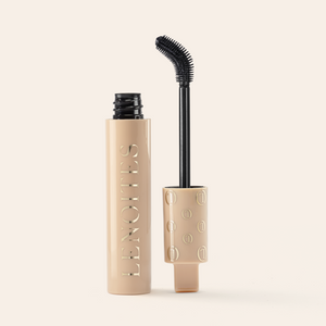LashSculpt Serum Infused Mascara