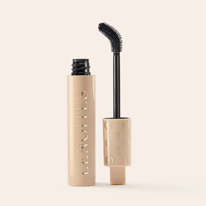 LashSculpt Serum-Mascara