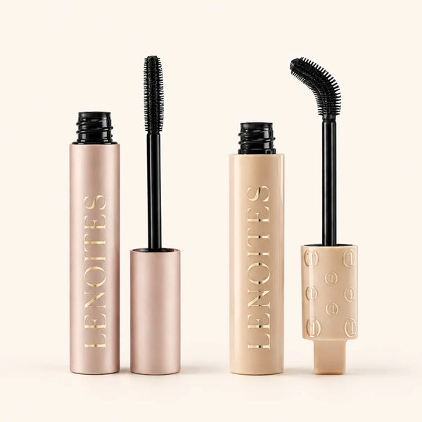 PowerLash + LashSculpt Mascara Duo
