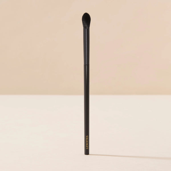 Tapered Blender Brush N°102