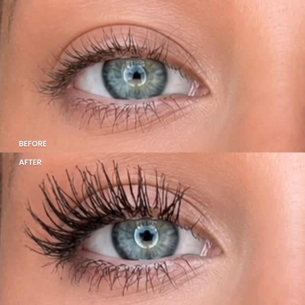 LashSculpt Serum-Mascara Duo Set