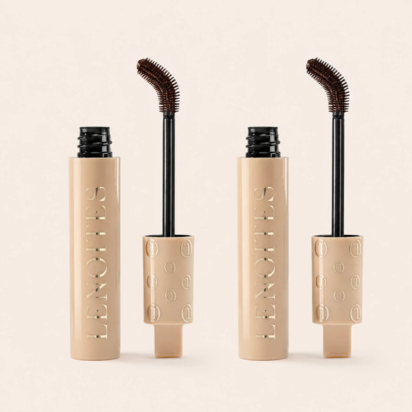 LashSculpt Serum-Mascara Duo Set
