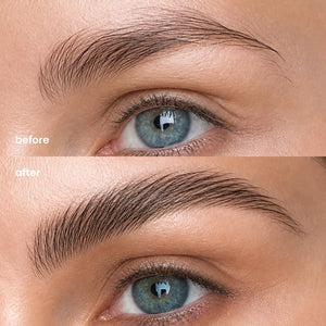 BrowLift Growth Serum Gel