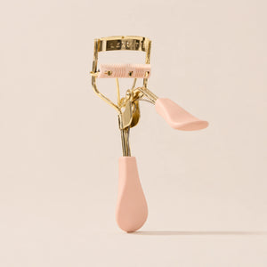 Eyelash Curler Lash Lift