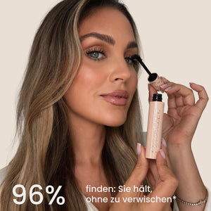 LashSculpt Serum-Mascara