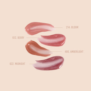Tinted Lip Balm