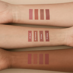 Shape & Sculpt Lip Liner