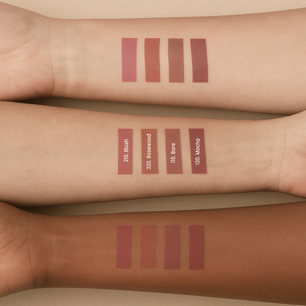 Shape & Sculpt Lip Liner